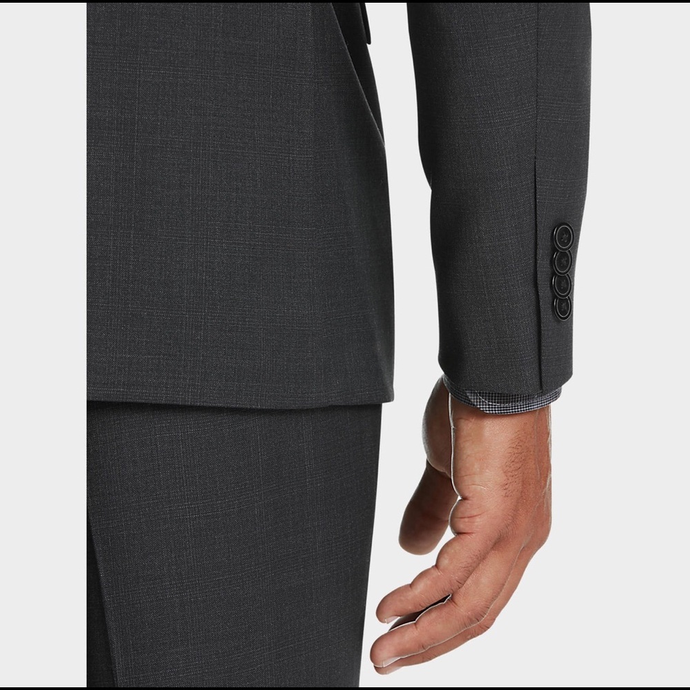 Joseph Abboud